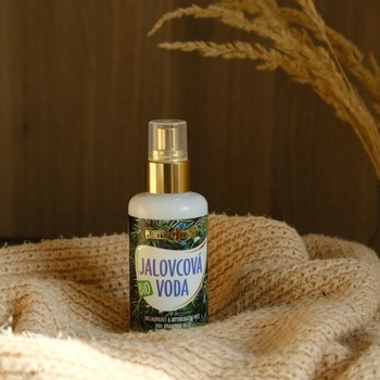 Bio Borievková voda
